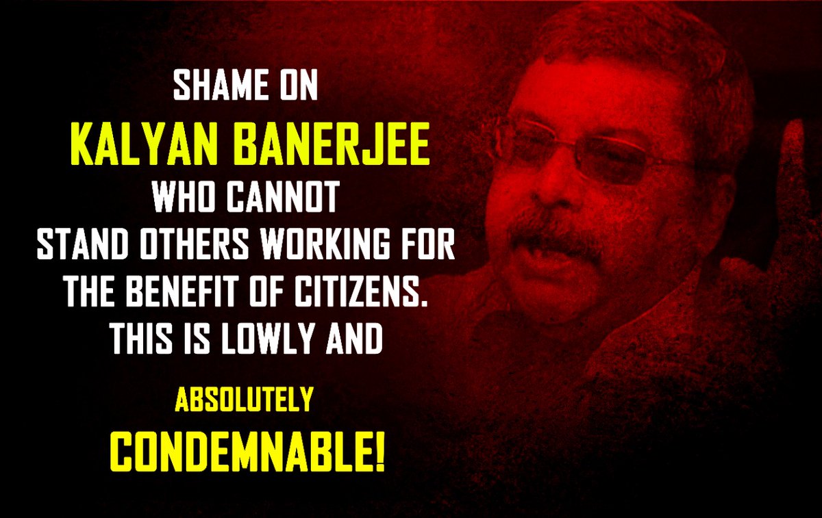 SOVON KUMAR GHOSH (@sovonkumar) on Twitter photo 