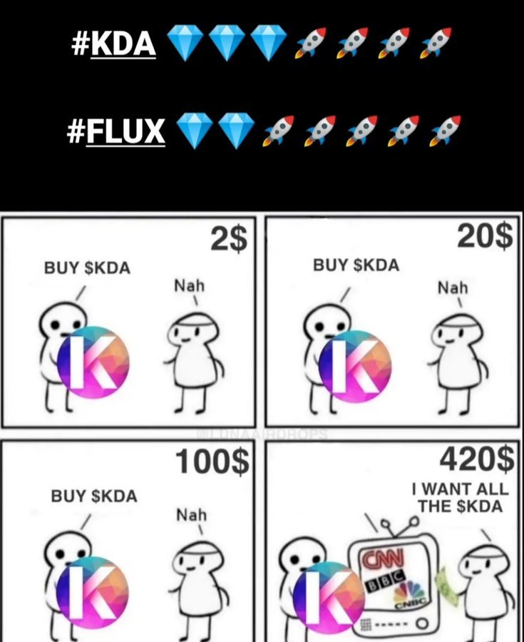 <a href="/whale_alert/">Whale Alert</a>