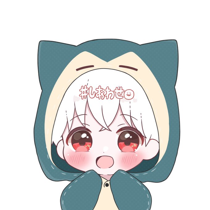 ポケモン着ぐるみのtwitterイラスト検索結果