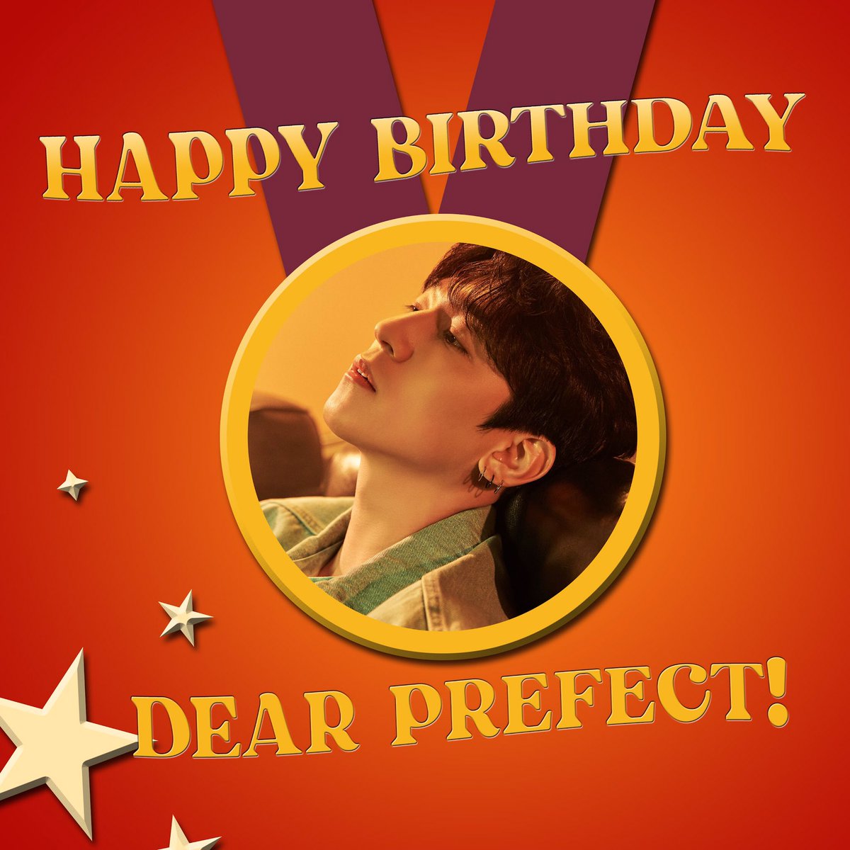 MARAPON_RPW's tweet photo. ⠀

⠀            HAPPY BIRTHDAY, @LPGAB93 AND @SPGWEN96! 

⠀ https://t.co/78VfP6IrJU