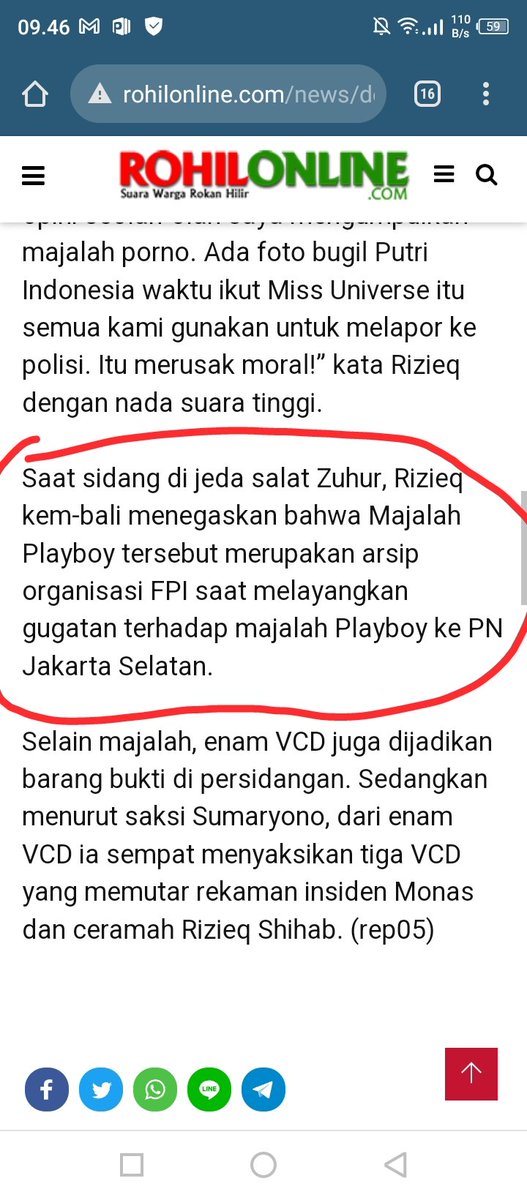 TauviqHide's tweet photo. @Bilan1188 @AhJempol @corrections71 @Pepesankosong_7 @PAKDEBOLODEWO @kadrun_asu Begok cebong https://t.co/BmEFtbnXjU