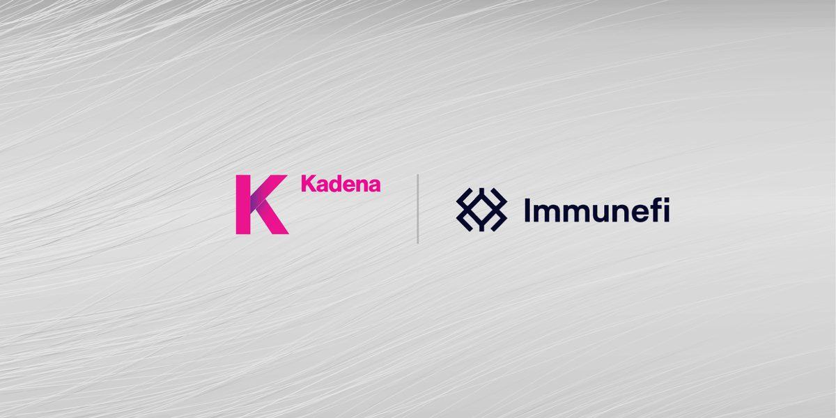 <a href="/SnoopDogg/">Snoop Dogg</a>