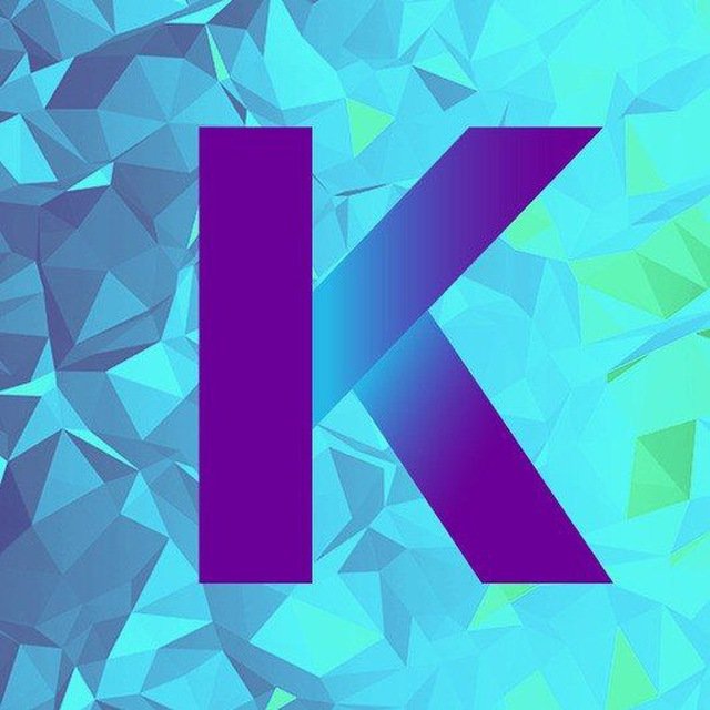 <a href="/SnoopDogg/">Snoop Dogg</a>