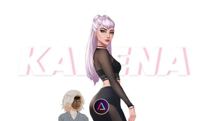 <a href="/SnoopDogg/">Snoop Dogg</a>