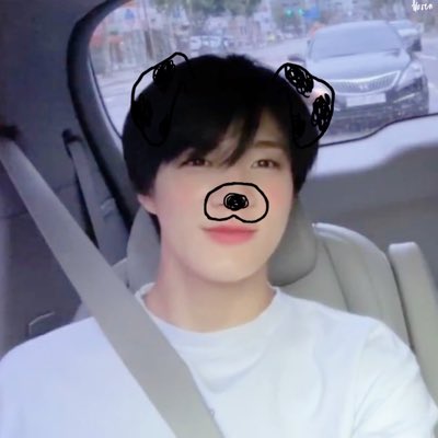 เปนไง #.NewProfilePic