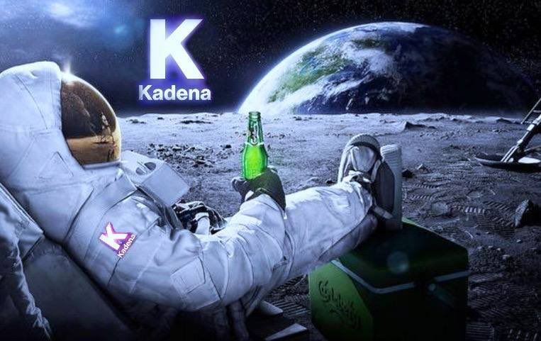 <a href="/SnoopDogg/">Snoop Dogg</a>