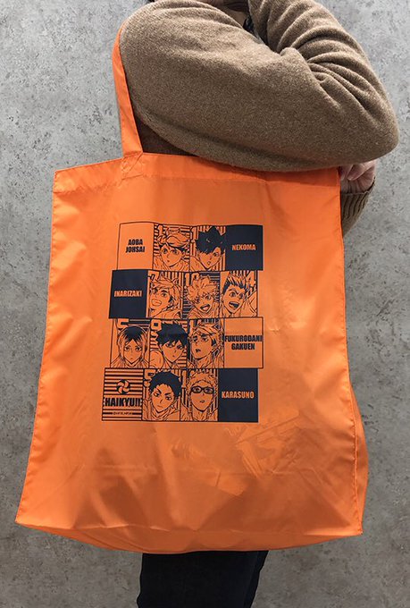 ジャンプショップ JUMP SHOP【公式】 on X: ジャンプショップ JUMP SHOP【公式】 on X: