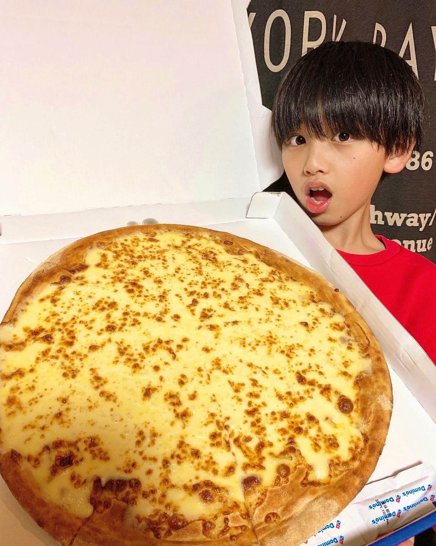 KUON 数井琥恩 くおん on X: 