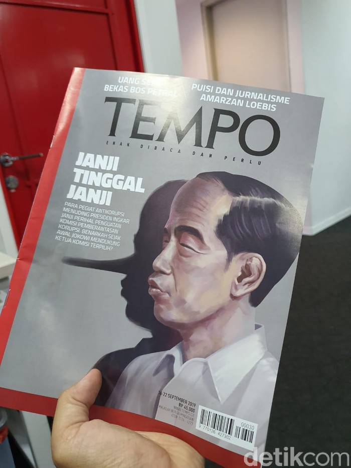 TauviqHide's tweet photo. @Pepesankosong_7 @corrections71 @AhJempol @PAKDEBOLODEWO @Bilan1188 @kadrun_asu Salam pepesan kosong https://t.co/CNQx5Oj5pv