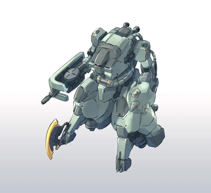 06 