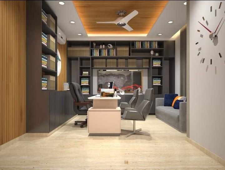 topeblaque's tweet photo. We  beautify you spaces.
Renovation/new construction of home and offices 
DM today for an appointment.
You will be glad you did. https://t.co/ewzoFnT3Xp