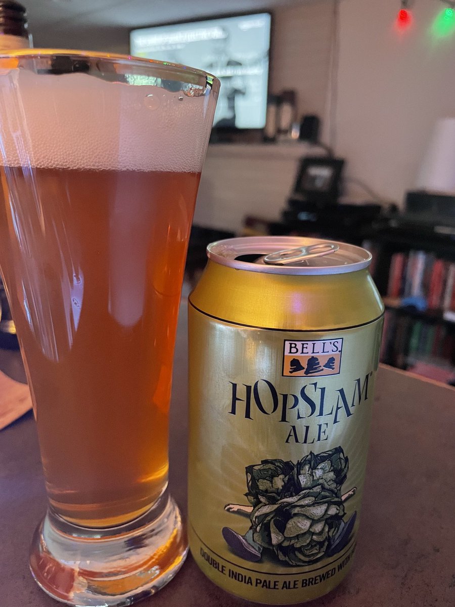 pogues1977's tweet photo. ⁦@MySoxSummer⁩ #108ing #freshIPA https://t.co/h8h6jeSgS6