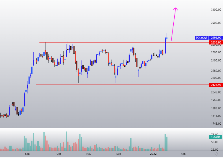 FUSION_CHARTS tweet media