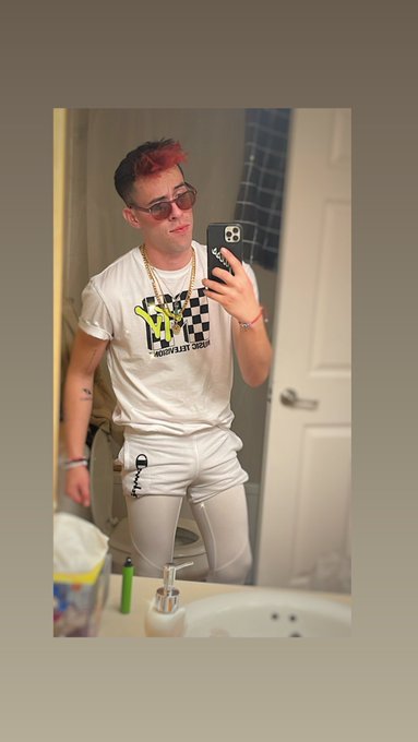 #onlyfanscanappreciate #onlyfansgetthis #mosqitoesaremyonlyfans #theonlyfansheallows #coldplaysonlyfans<a href="/tag/onlyfanscanappreciate"class="tags">#onlyfanscanappreciate</a><a href="/tag/onlyfansgetthis"class="tags">#onlyfansgetthis</a><a href="/tag/mosqitoesaremyonlyfans"class="tags">#mosqitoesaremyonlyfans</a><a href="/tag/onlyfansspotlight"class="tags"><span>#onlyfansspotlight</span></a><a href="/tag/onlyfanscomingsoon"class="tags"><span>#onlyfanscomingsoon</span></a><a href="/tag/theonlyfansheallows"class="tags"><span>#theonlyfansheallows</span></a>