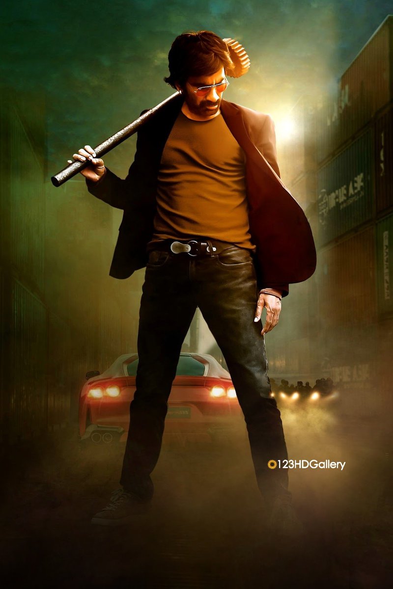 123HDgallery's tweet photo. Khiladi Movie Latest HD Stills💥
@RaviTeja_offl
Go through the link for WWM 📸 https://t.co/g8qtWjzuPM
#Khiladi #Ravanasura #RaviTeja #MassMaharaja #HDGallery #123HDGallery #Khiladi @123hdgallery https://t.co/61SrgrnB17