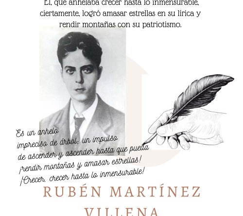 Susely Morfa González tweet media