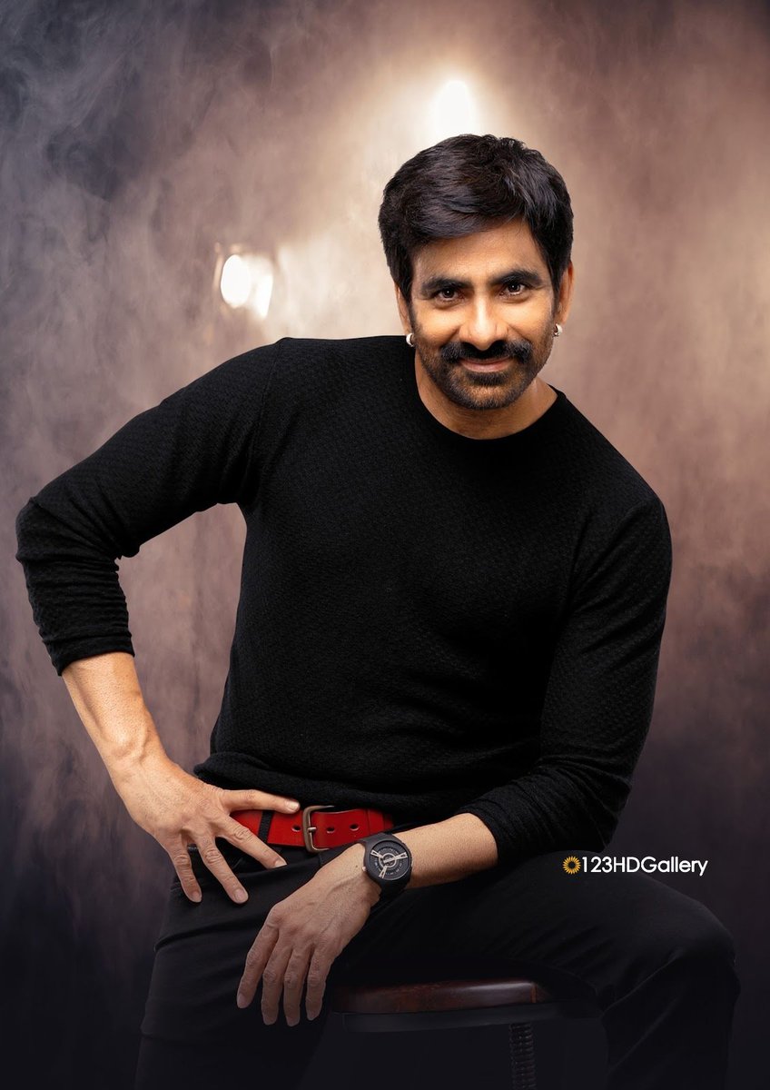 123HDgallery's tweet photo. Khiladi Movie Latest HD Stills💥
@RaviTeja_offl
Go through the link for WWM 📸 https://t.co/g8qtWjzuPM
#Khiladi #Ravanasura #RaviTeja #MassMaharaja #HDGallery #123HDGallery #Khiladi @123hdgallery https://t.co/61SrgrnB17