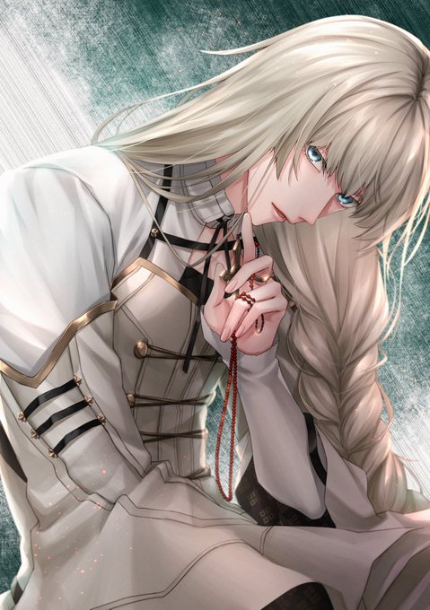 FJNFzevVQAEcX9p.jpg:small