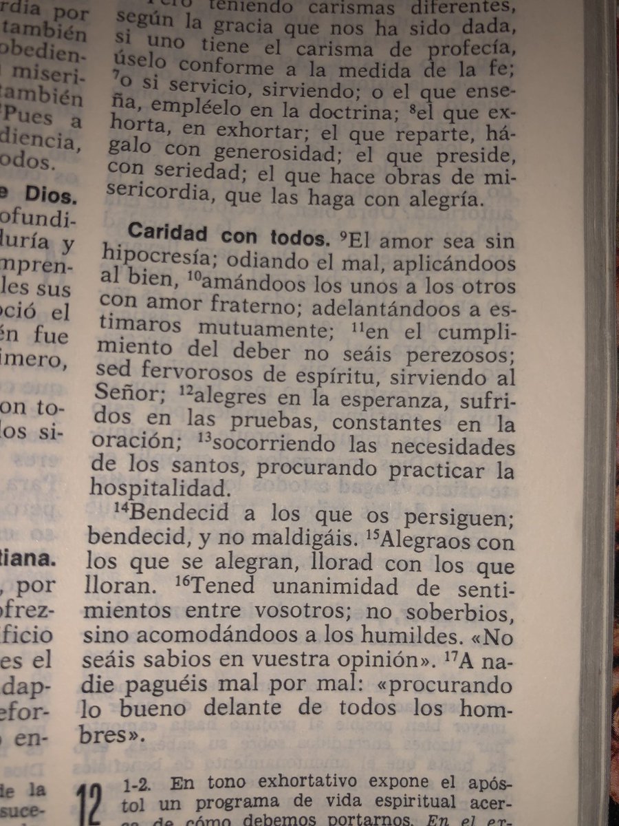 adribing34's tweet photo. Caridad con todos 🙏🏻 https://t.co/Z7pADH81Xh