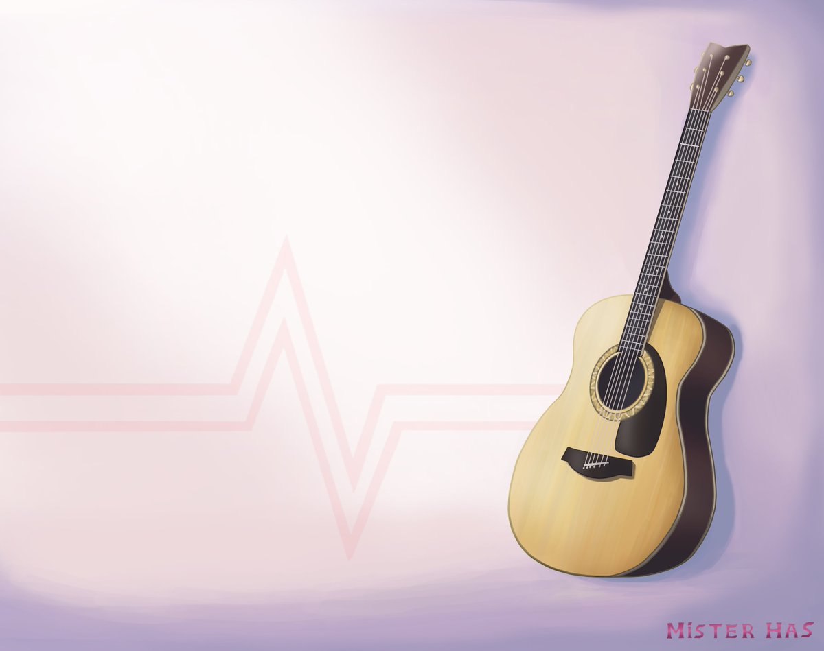 Mister_Has's tweet photo. A little eternal

#art #AngelBeats https://t.co/bn42DDdPDD