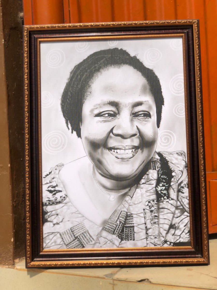 Pencil drawing no.2/2022