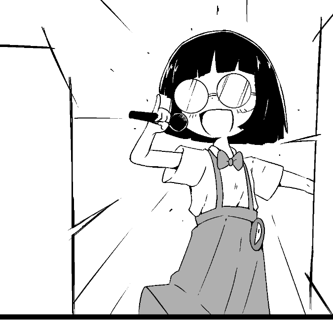 漫画 