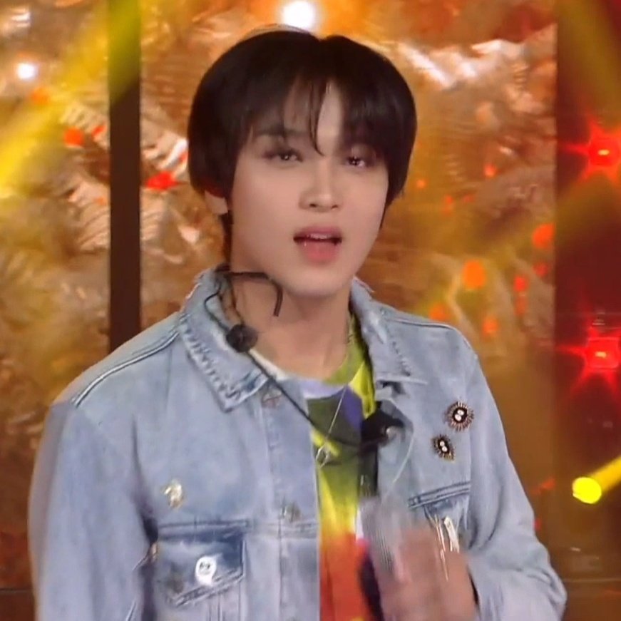 haechan_chanhae's tweet photo. ㅅㅂ https://t.co/fALZ3UsN5j
