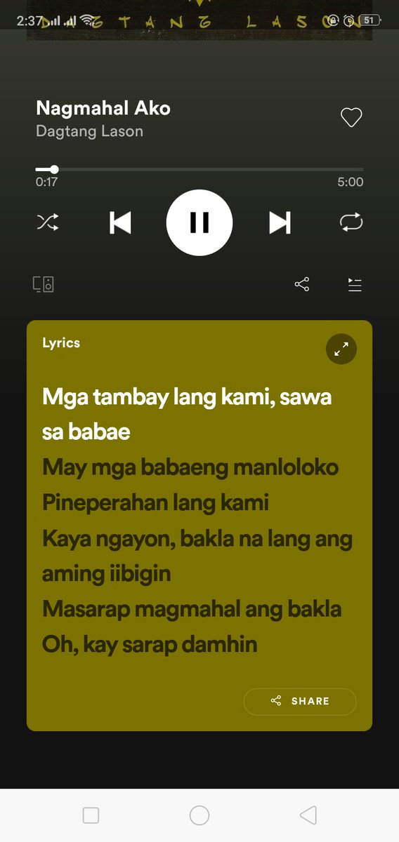 jilixmw's tweet photo. liam kasalanan mo 'to. https://t.co/2pIzcjbaab