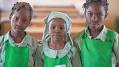 Education is a right for a girl child too

Please RT if you agree.
<a href="/MalalaFund/">Malala Fund</a> @vanessa_vash <a href="/OLUSEGUNCHARLE8/">VIDJANNAGNI</a> <a href="/MoAdefeso/">Mo Adefeso-Olateju</a> <a href="/pearluzokwe/">pearluzokwe</a> @AdamHayer <a href="/amandachenai/">empower girls🇿🇼🇲🇼</a> <a href="/girlkindkenya/">Girlkind Kenya</a> <a href="/diakatop10/">Diaka Camara</a> @GerhardKeller7 <a href="/the_ecofeminist/">Adenike Titilope Oladosu</a> <a href="/SafeSpeak/">Safe Speak</a> <a href="/ogene_ogbodo/">Ógènè Ọgbọdọ Nékè #Chiukwunedum #MrPeriod #Toilet</a>