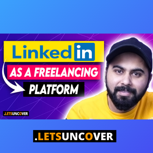 Lets_Uncover's tweet photo. How to Get Unlimited Jobs from Linkedin:
https://t.co/1vZsjq4EtI
.
.
.
#letsuncover #LinkedIn https://t.co/0Q9jc8uJZZ