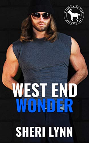 sherilynnauthor's tweet photo. Will Sophia leave her ‘West End Wonder’ living the satisfying life he chose for himself? #kindleunlimited #cockyheroclub #contemporaryromance #romance #newbook https://t.co/HZW6A5gEqk https://t.co/Bz1FC1Wri5