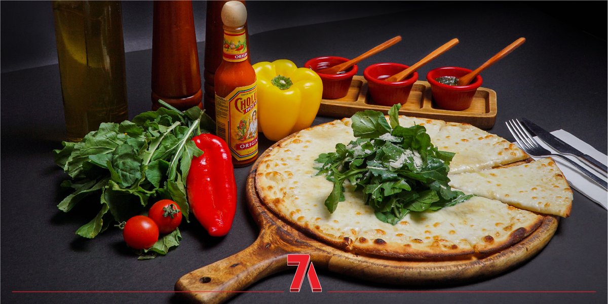 📍Lezzetli Pizzalarımızı yemeye hazır mısınız?! 🍴🍷 ☎ 0532 343 84 14 📩https://t.co/5gblDbBh8f