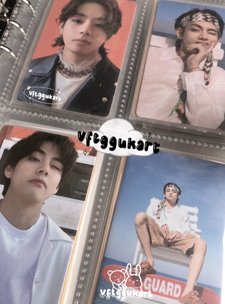 vftggukart's tweet photo. 📁 — #yineworks
thanks to @tdchauls for accepting my commish <3 i really like your works po and very affordable pa mag pagawa ng wm >< https://t.co/RSqzwyQGd2