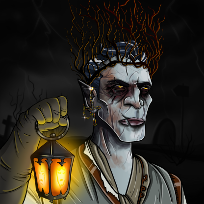 8mike11's tweet photo. come check it out
https://t.co/xhmQHNJrGL
@elegantvampires
#EVSART
#EVSNFT https://t.co/CqvZgpwoMb