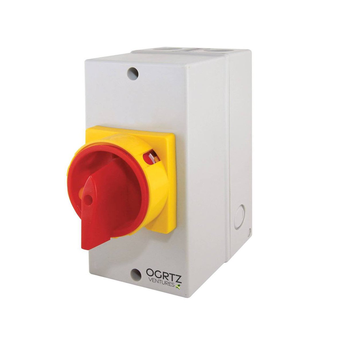 ogrtzventures's tweet photo. SPECIAL OGRTZ VENTURES SWITCH. TUESDAY WILL CHAGE US FINALLY 🕹 https://t.co/5bZNqkKnsQ