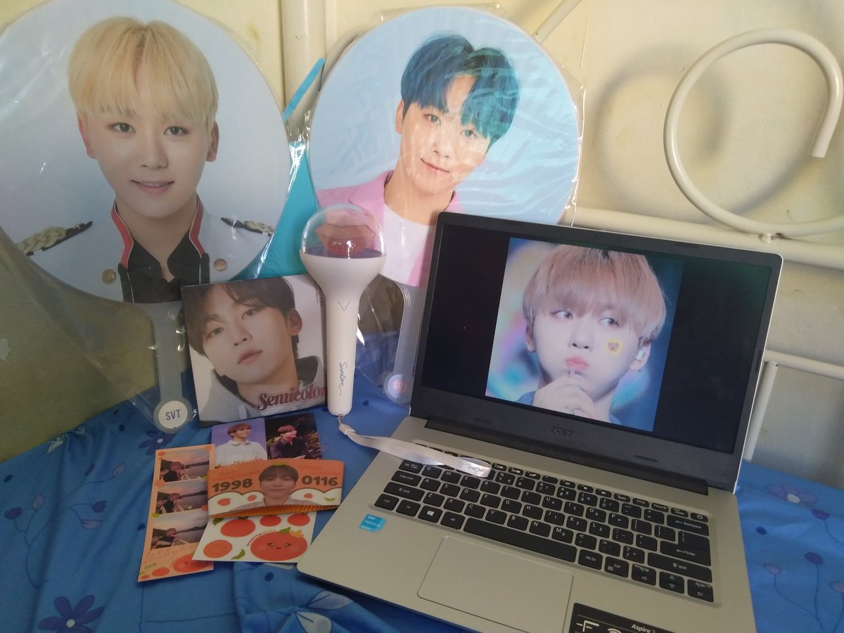 JCELINE17's tweet photo. Happy birthday Seungkwan! 💎

Thank you so much, @caratreatscafe @CaratreatsCart 
#TangerinePrince
#CaratreatsCafeCSE #Caratreafied #Our_Ace_Seungkwan_Day https://t.co/OoyPjqFDhI