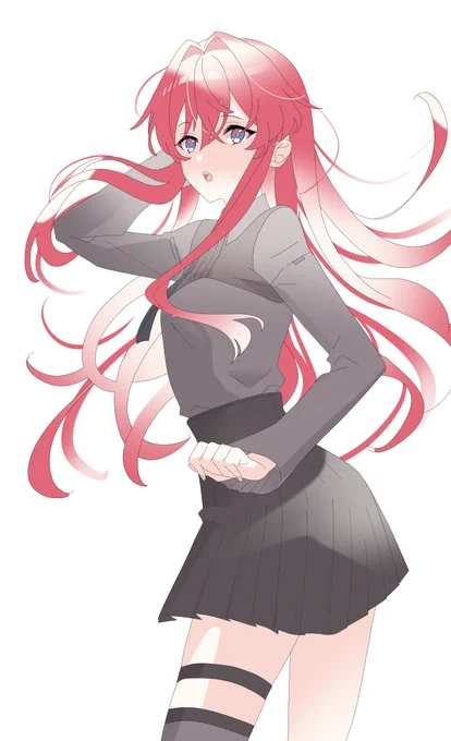 らくがきあんちゃん 