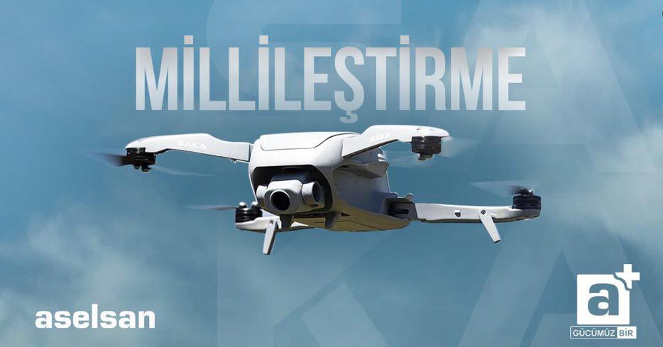 Cumhurbaşkanımız <a href="/RTErdogan/">Recep Tayyip Erdoğan</a>:

"Türkiye, gerçekleştirdiği savunma sanayi alımları sayesinde bölgesinde oyun kuran ve oynanan kirli oyunları bozan bir ülke konumuna ulaştı."
#YerliveMilliSavunma