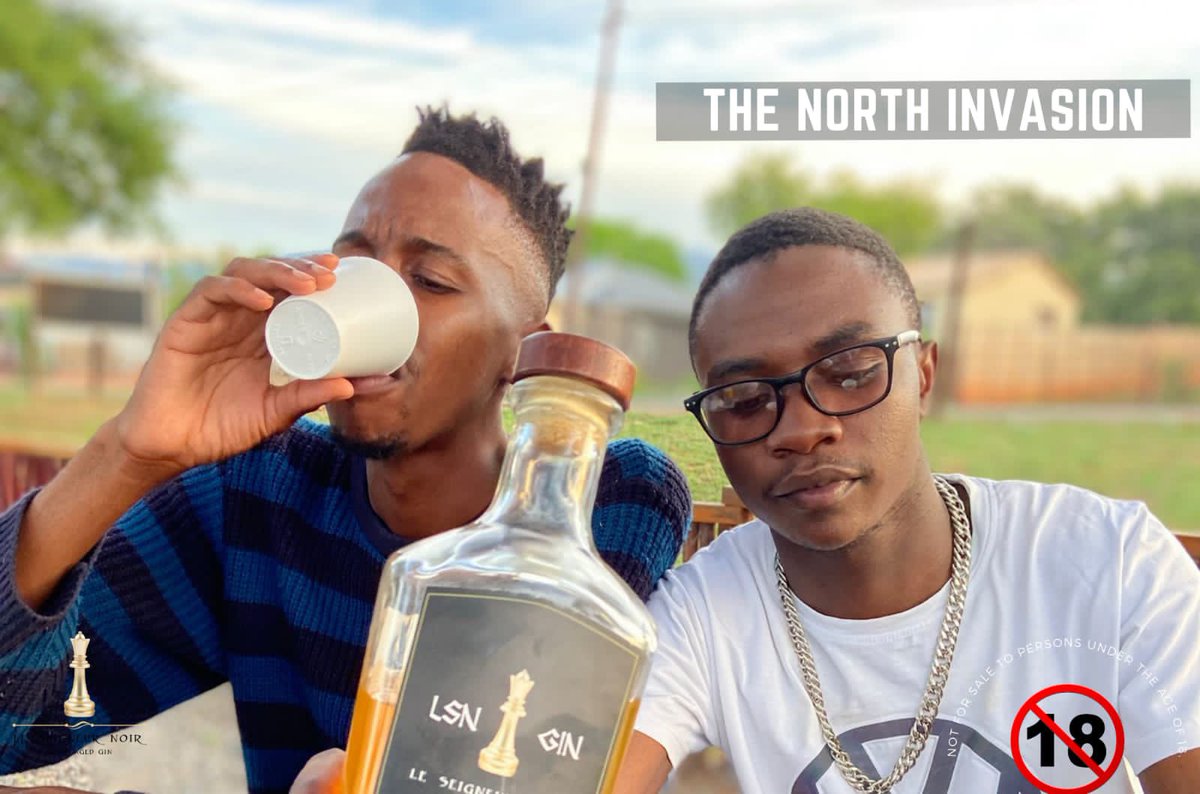Ndi_Muvenda_'s tweet photo. Happy Lsn Gined Birthday 🎂 My Brother let’s Drink 🍺 For success and Zwivhuya https://t.co/avZrdsnSoB