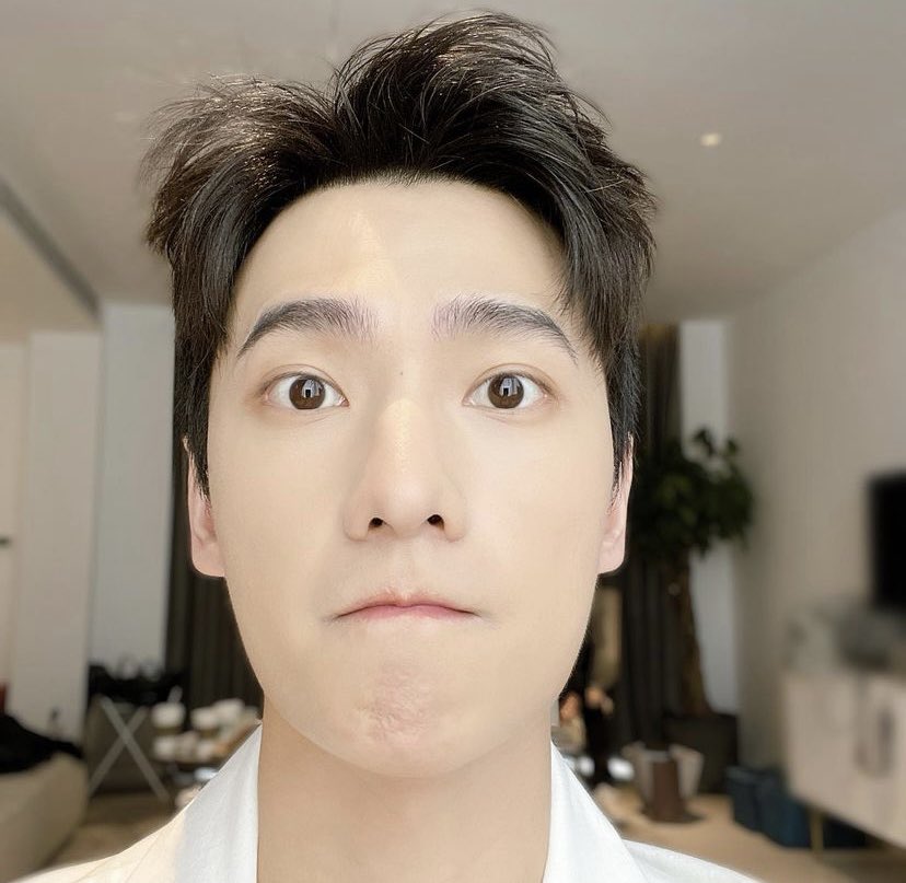 GoKyungPyo_'s tweet photo. ︎This account has been handled by new owner.

︎

︎︎ ︎

︎

︎

︎︎ ︎

︎

︎

︎︎ ︎

︎

︎

︎︎ ︎

︎

︎

︎︎ ︎

︎

︎

︎︎ ︎

︎

︎

︎
︎ ︎

︎

︎

︎︎ ︎

︎

︎

︎︎ ︎

︎

︎

︎︎ ︎

︎

︎

︎︎ ︎

︎

︎

︎︎ ︎

︎

︎

︎︎ ︎

︎

︎

︎︎ ︎ https://t.co/XWHxZRUs11