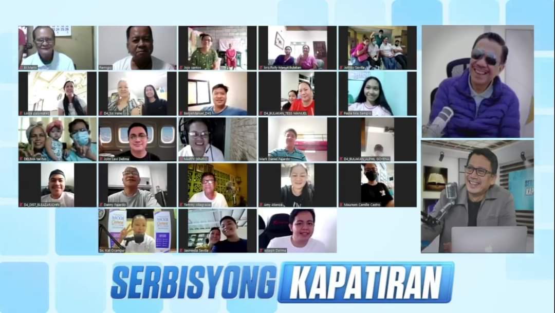 kat_cyd_ocampo's tweet photo. "kung may PAG-IBIG tayo sa isa't isa...
sa LAHAT ng MABUTI...
MAGKAKASAMA tayo..."
#SKLocaleEdition ❤
#LocaleOfBulakan 💕 https://t.co/O1uMdHGnOr