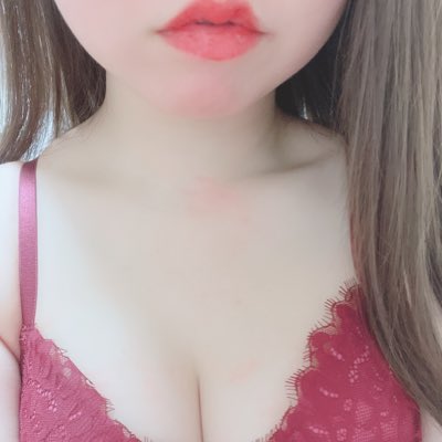 rin__0116's tweet photo. #新しいプロフィール画像 https://t.co/R211YpgMrr