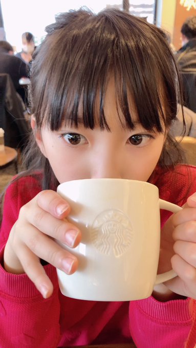 Twitterのコスプレ画像5