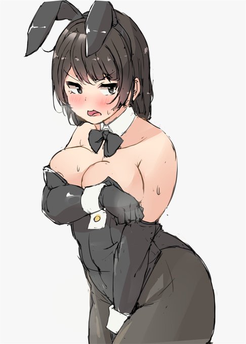 くさそうなラフが完成 