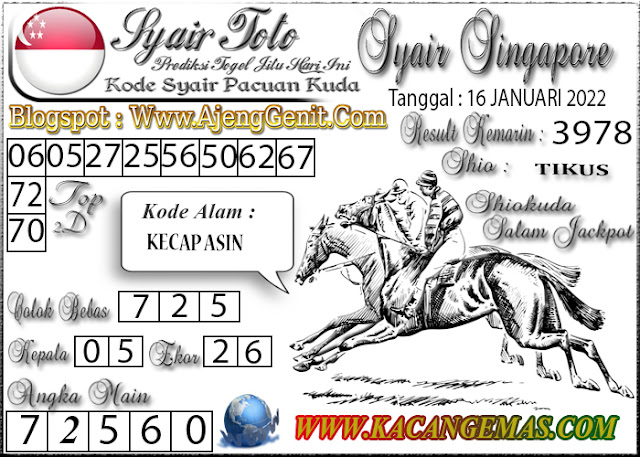 vio168_gacor's tweet photo. #AngeloOut #Gempa #Majapahit #belatung
#Daffa #KPKTakutGibranKaesang #Jateng
#SHIOKUDA1
Link daftar : https://t.co/NNExo3zy8m
BCA, BNI, BRI, BSI, Mandiri
*OVO, DANA, LINK AJA*
link login : https://t.co/rW2t7GQda0
Kontak Whatsapp : +66625853248 https://t.co/hRkn9tHoTw