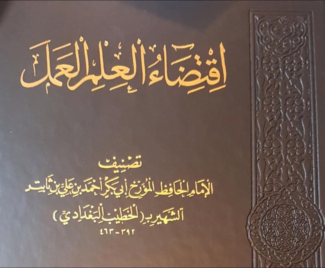 أيوب العوني tweet media
