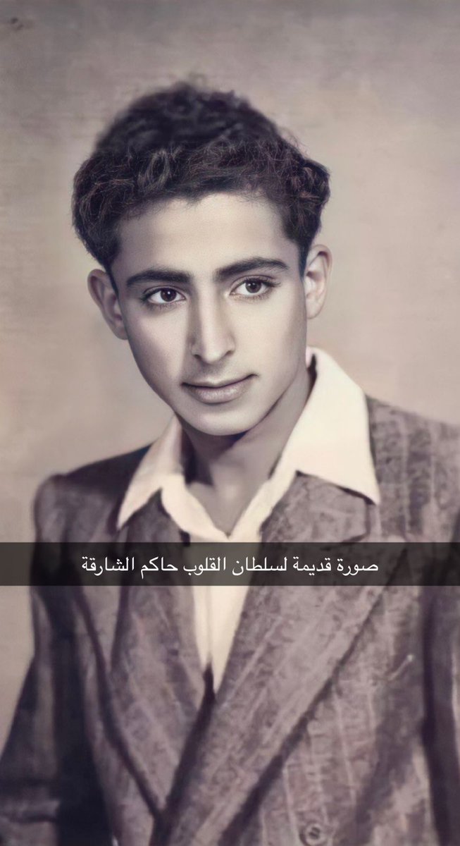 أدامك الله و حفظك و أطال في عمرك يا سلطان القلوب.