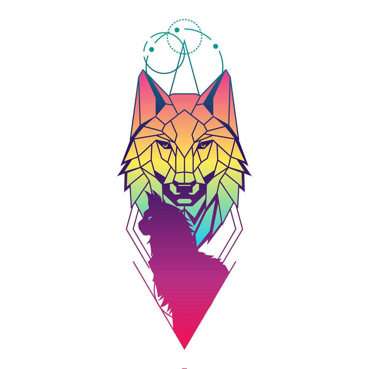 RRushiraj's tweet photo. checkout my #catwolf collection

ETH 0.01 @RRushiraj 

https://t.co/MgA8lLovZQ https://t.co/eZ71zK8jwU https://t.co/o2D4DVfzrw https://t.co/EA35tuJLqd