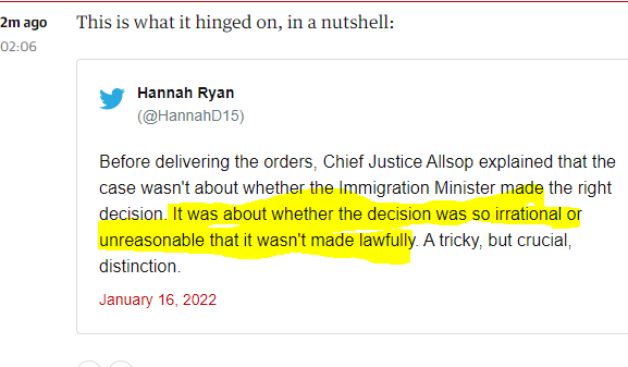 FJNK2QzWUAIB_Uu?format=png&name=small