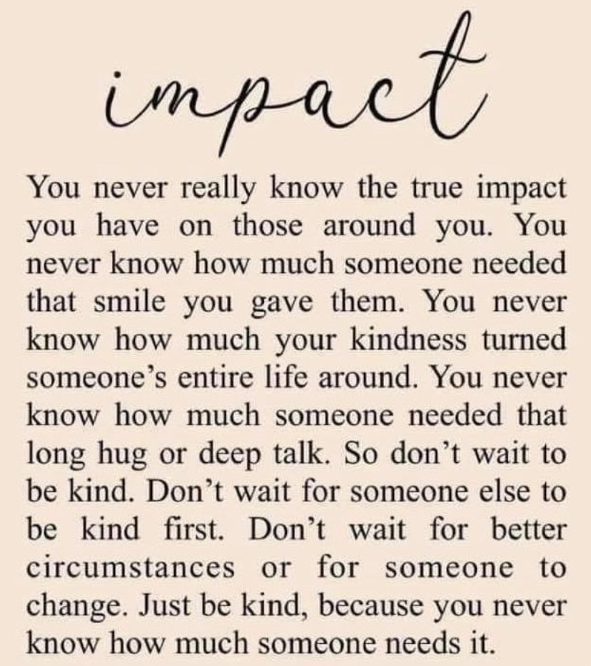 Kylie Riordan (@mindfulheal) on Twitter photo 